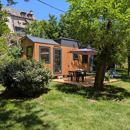 Tiny House